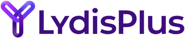 LydisPlus