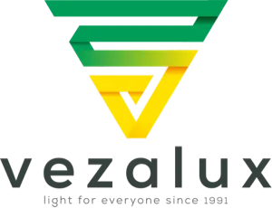 Vezalux