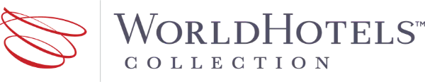 Worldhotels