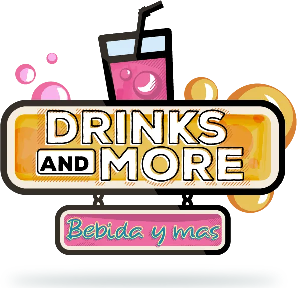 Drinks & More