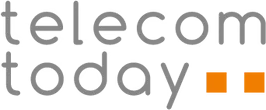 Telecom Today