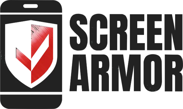 Screen Armor