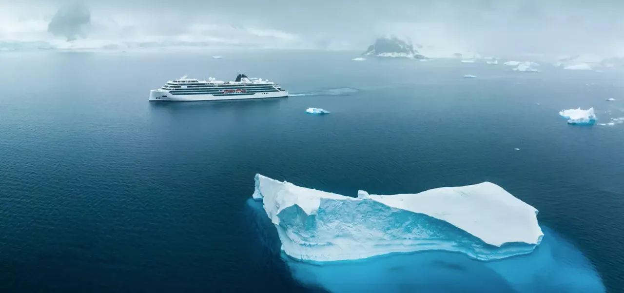 Bancosta Cruise