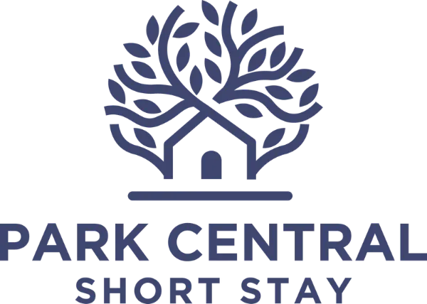Park Central Short Stay