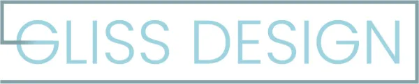 Gliss Design