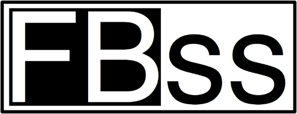 FBss