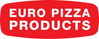EuroPizzaProducts