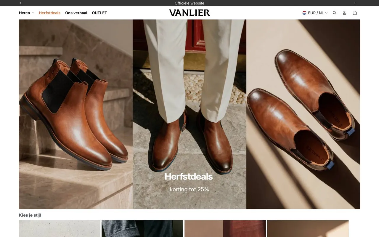 Van Lier