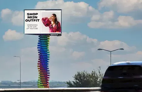 Opdemast.nl