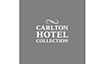 carlton-logo-homepage-pangaea2