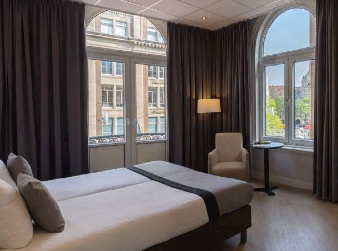 case-hotel-amsterdam-image-a-680
