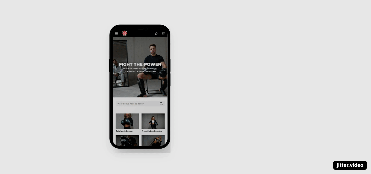 custom-design-exact-webshop-retail