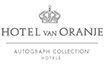 hotel-van-oranje-logo-homepage-pangaea2