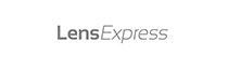 pangaea-homepage-klanten-lens-express